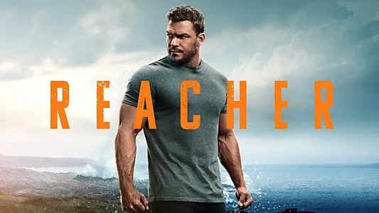 Reacher