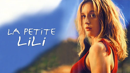Little Lili