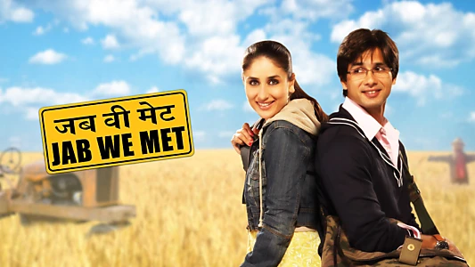 Jab We Met