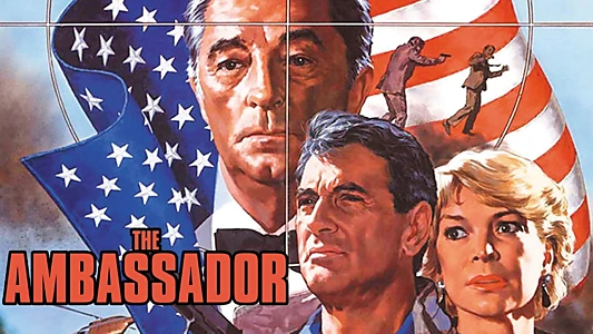 The Ambassador