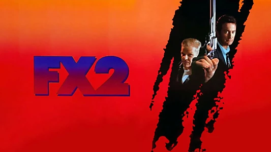 F/X2