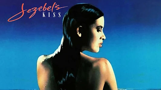 Jezebel's Kiss