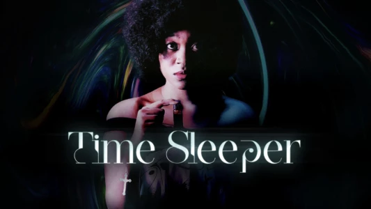 Time Sleeper