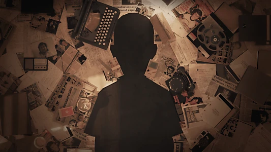 The Evandro Case: A Devilish Plot