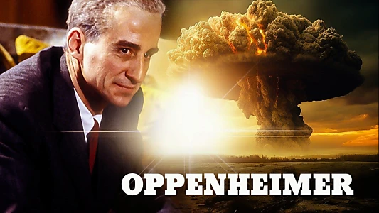 Oppenheimer