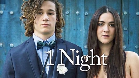 1 Night
