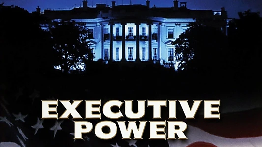 Executive Power