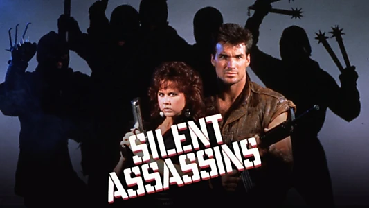 Silent Assassins