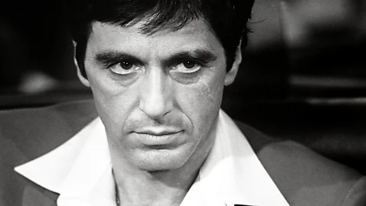 Scarface