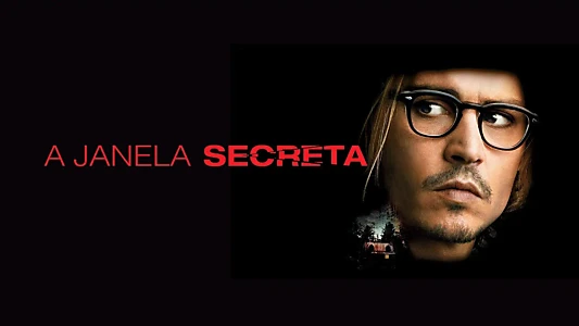 Secret Window