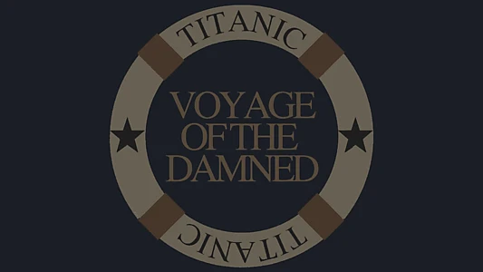 Doctor Who: Voyage of the Damned