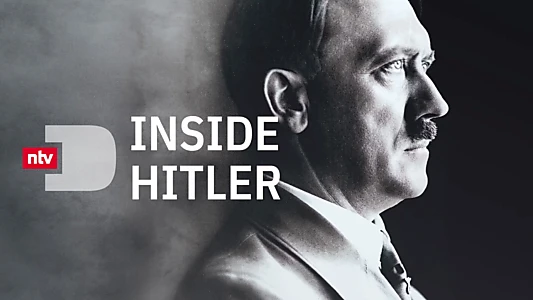 Hitler's Secret Sex Life