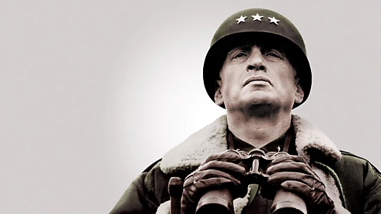 Patton