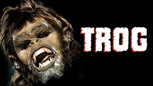 Trog