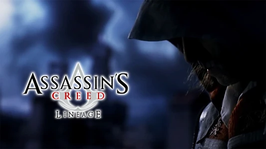 Assassin's Creed: Lineage