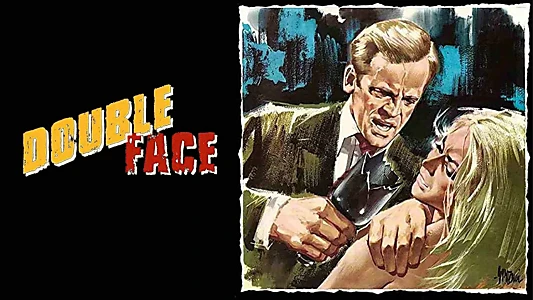 Double Face