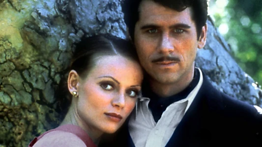 The Scarlett O'Hara War