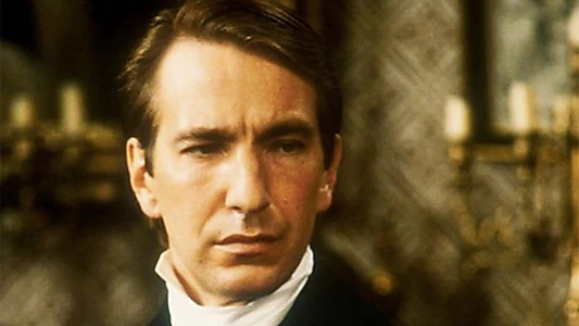 The Barchester Chronicles
