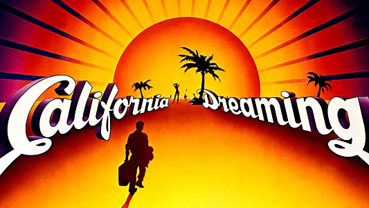 California Dreaming