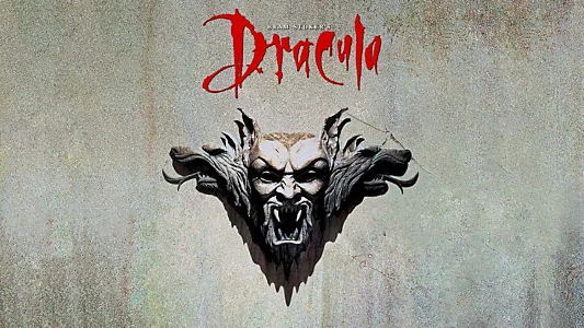 Bram Stoker's Dracula