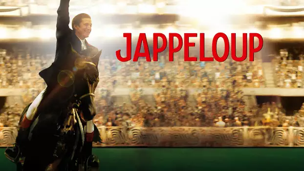 Jappeloup