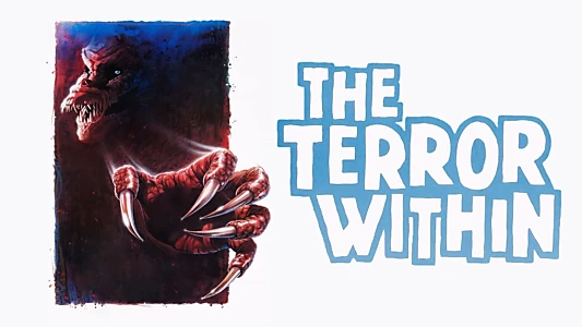 The Terror Within