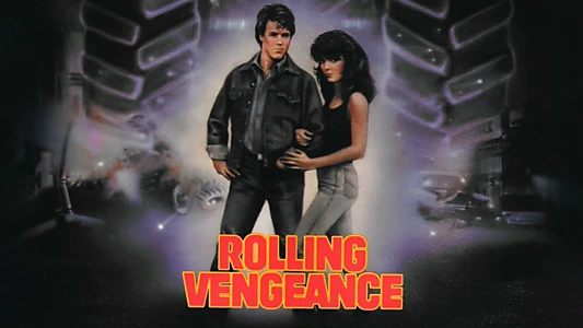 Rolling Vengeance