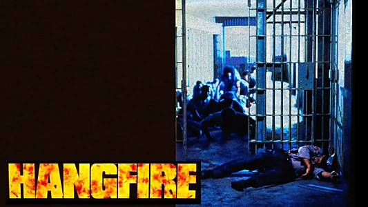 Hangfire