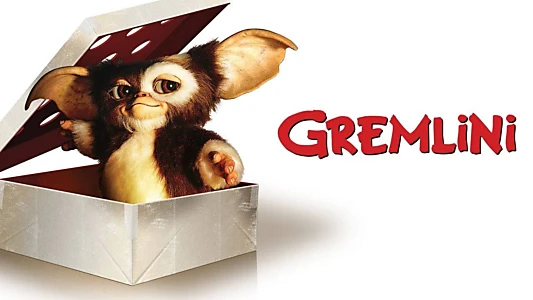 Gremlins