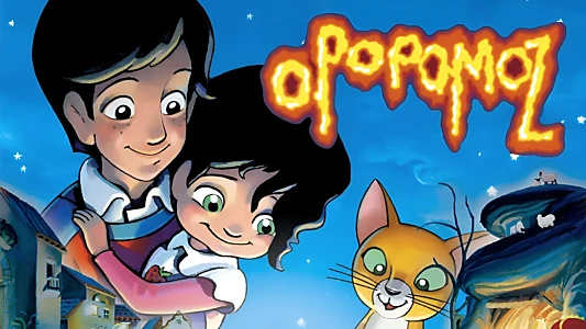 Opopomoz