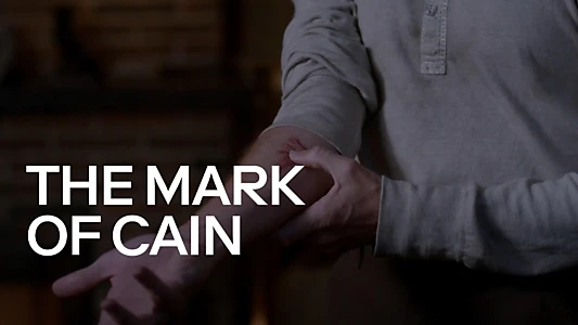 The Mark of Cain