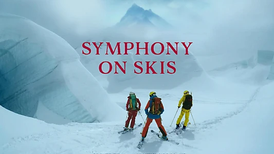 Symphony on Skis