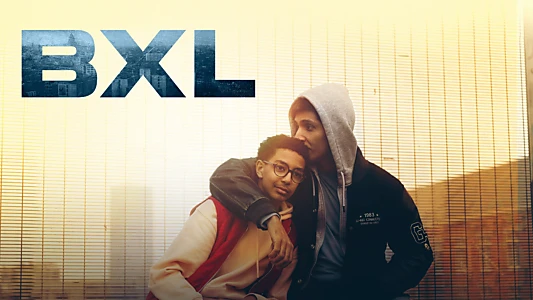 BXL