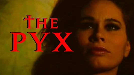 The Pyx