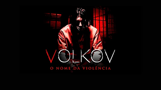 Volkov Origin