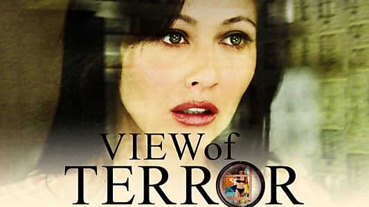 View of Terror