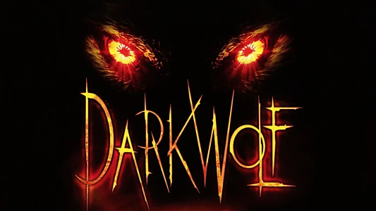 Dark Wolf