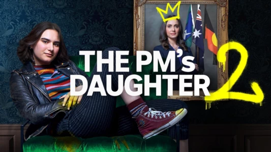The PM's Daughter