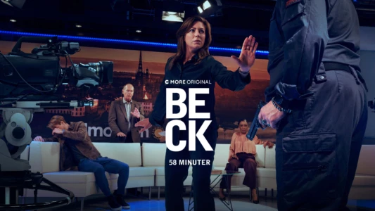 Beck 45 - 58 Minutes