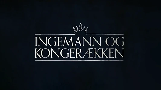 Ingemann og kongerækken