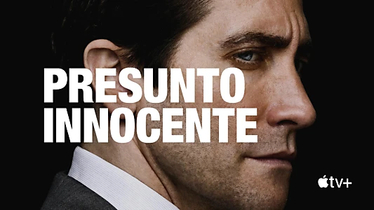 Presumed Innocent