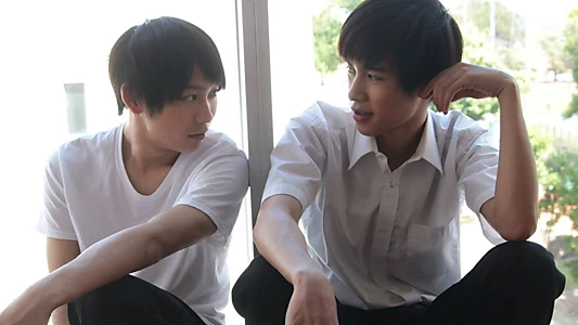 Saimon & Tada Takashi