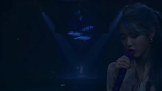 2019 IU Tour Concert: Love, Poem in Seoul