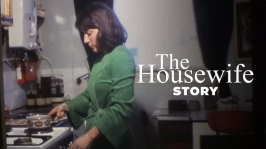 Housewives: A Forgotten History