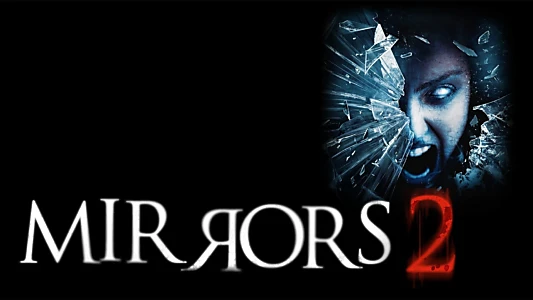 Mirrors 2