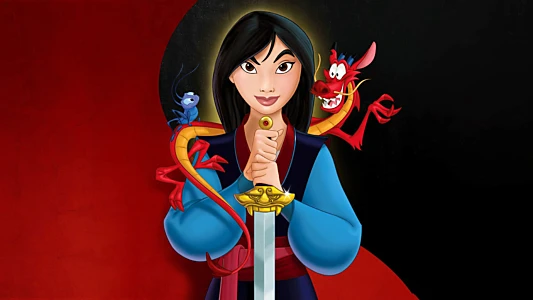 Mulan