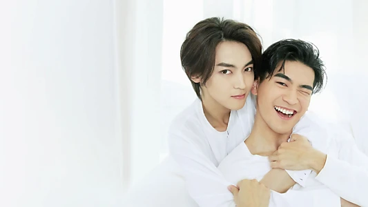 HIStory4: Close to You