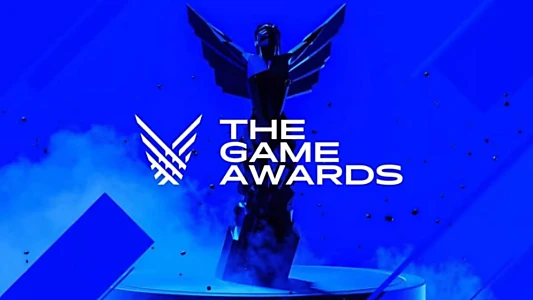 The Game Awards