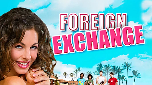 Foreign Exchange