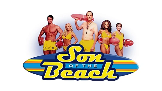 Son of the Beach